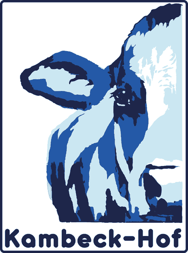 Logo Kambeck-Hof